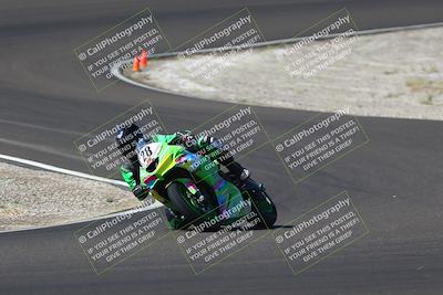 media/Sep-21-2025-TrackDaz (Sun) [[277c75b276]]/A Group/11am (Turn 3)/